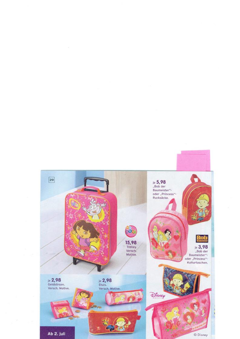 Habe Neue Bijou Brigitte - 1.000% in 36 Monaten 106713