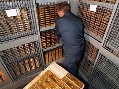 Primacom bekommt wohl keiner mit 4577