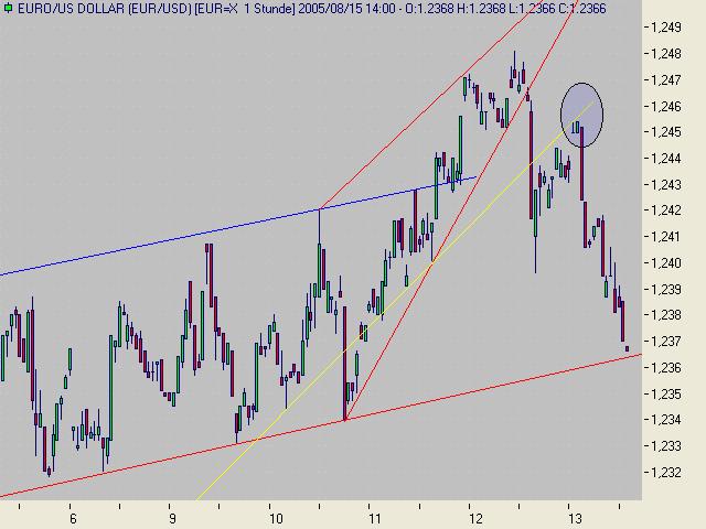 ► TTT-Team / Montag, 15.08.2005 13428