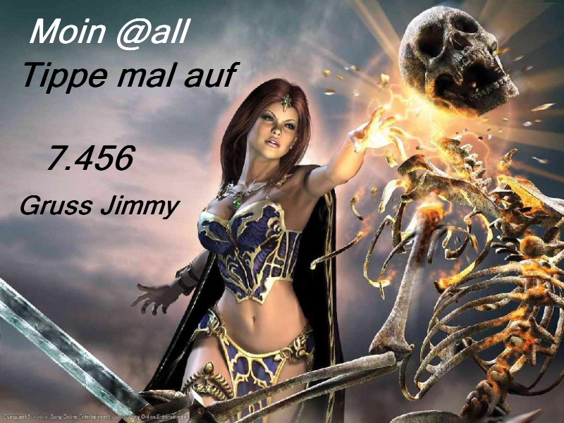 522.DAX Tipp-Spiel, Montag, 30.04.07 95599