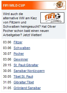 FLUXX STRONG BUY !!!! 42040