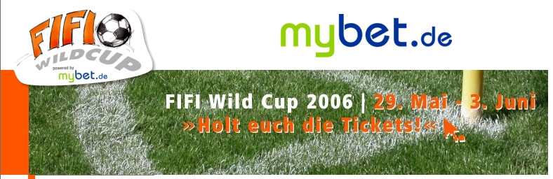 FLUXX STRONG BUY !!!! 42039