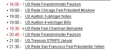 Der Doomsday Bären-Thread 80976
