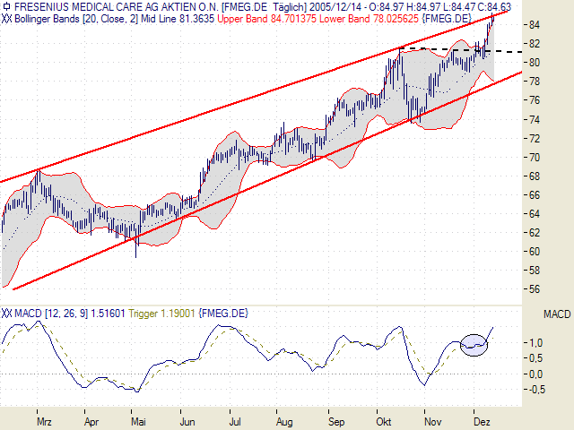 ► TTT-Team / Mittwoch, 14.12.2005 22441