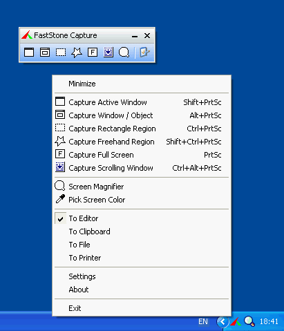 ► Day-Trading: Mittwoch, den 16.08.2006 51959