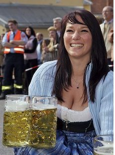 forsys neue Kursrakete ? 100686