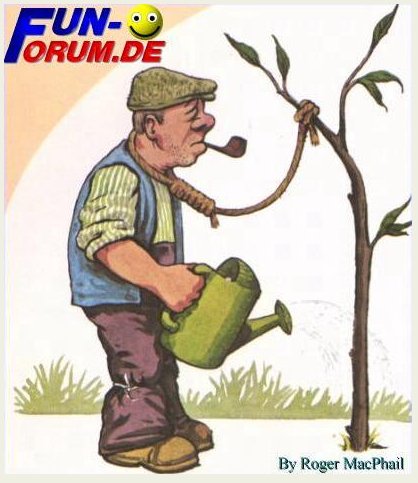 forsys neue Kursrakete ? 98547