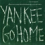 CHINA SUN BIO-CHEM - diesen 37589