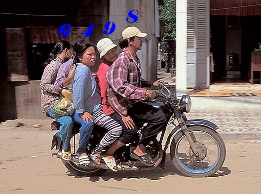 414.DAX Tipp-Spiel, Mittwoch, 22.11.06 68116