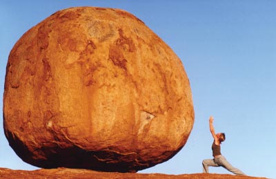 silverado goldmines (867737) 40074