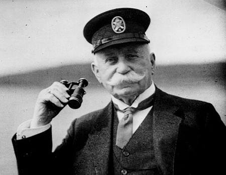 Thompson Creek Metals 76574