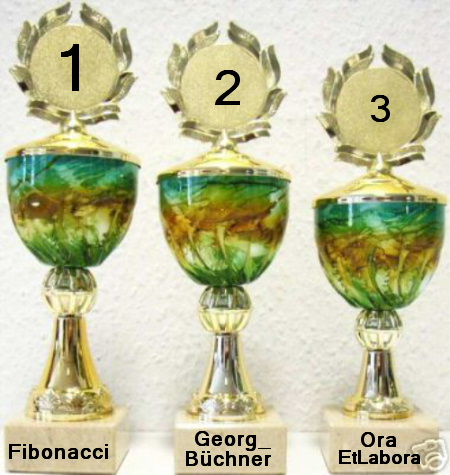 539.DAX Tipp-Spiel, Donnerstag, 24.05.07 99834