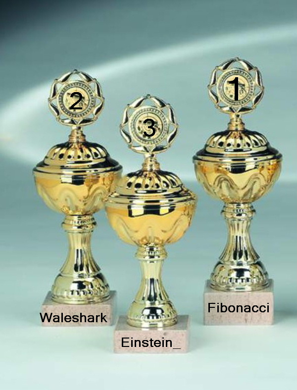 486.DAX Tipp-Spiel, Mittwoch, 07.03.07 86376