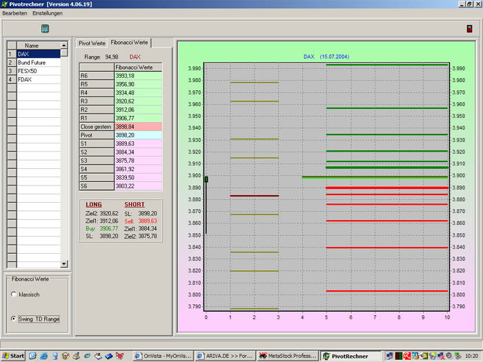  f-h Oni BW sb & Friends-TTT, Donnerstach 15.07.0 353