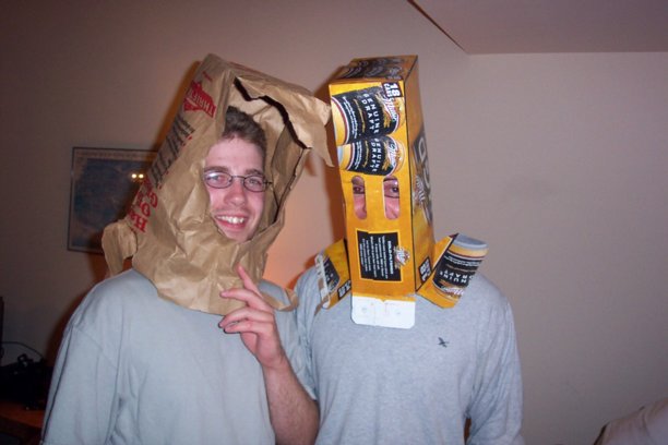 Thompson Creek Metals (Blue Pearl Mng) 82956