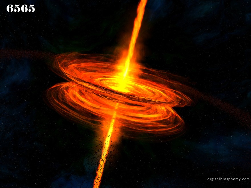 434.DAX Tipp-Spiel, Mittwoch, 20.12.06 72947