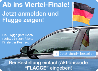 100 % Anstieg binnen 12 Monaten ab jetzt 44851