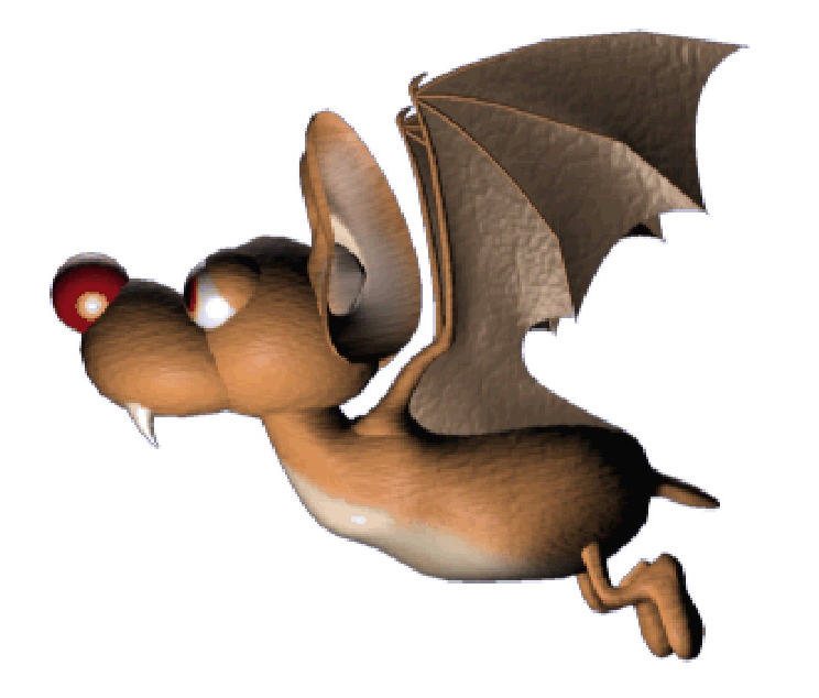 Valora und die Tradingchance 3538