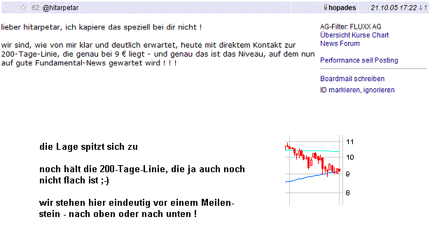 Fluxx vorever !!! 18747