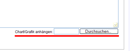 FLUXX STRONG BUY !!!! 16740