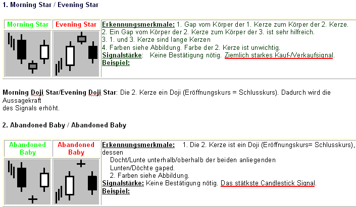 FLUXX STRONG BUY !!!! 32173