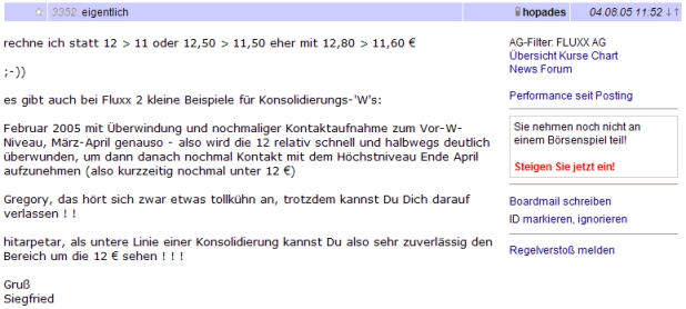 FLUXX STRONG BUY !!!! 12869