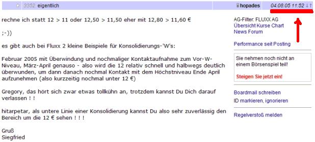 FLUXX STRONG BUY !!!! 12914