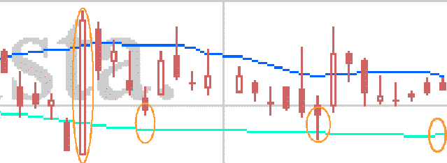 Auch Fluxx wird sein Recht bekommen 99209