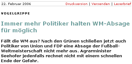 FLUXX STRONG BUY !!!! 30546