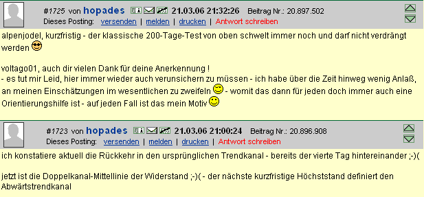 FLUXX STRONG BUY !!!! 34079