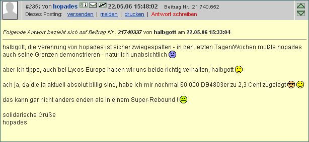 FLUXX STRONG BUY !!!! 41576