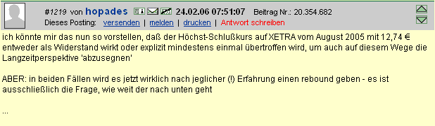 FLUXX STRONG BUY !!!! 30918