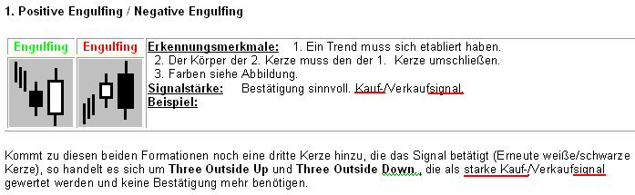 FLUXX STRONG BUY !!!! 42137