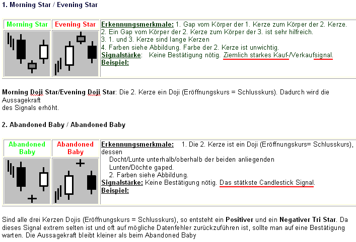 FLUXX STRONG BUY !!!! 43155