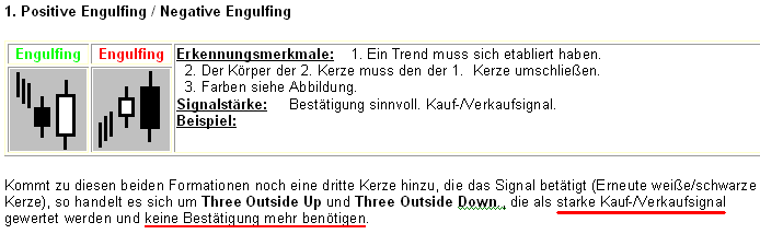 FLUXX STRONG BUY !!!! 32309