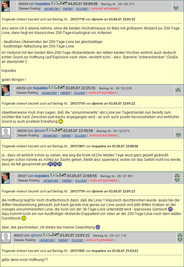 Auch Fluxx wird sein Recht bekommen 96023