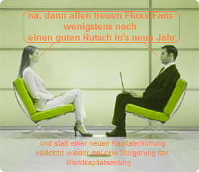 FLUXX STRONG BUY !!!! 24201