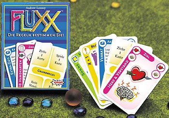 FLUXX STRONG BUY !!!! 8462