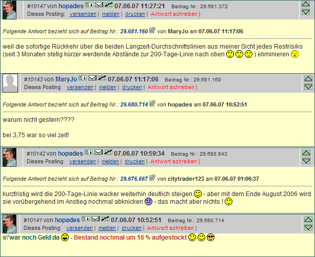 Auch Fluxx wird sein Recht bekommen 102405