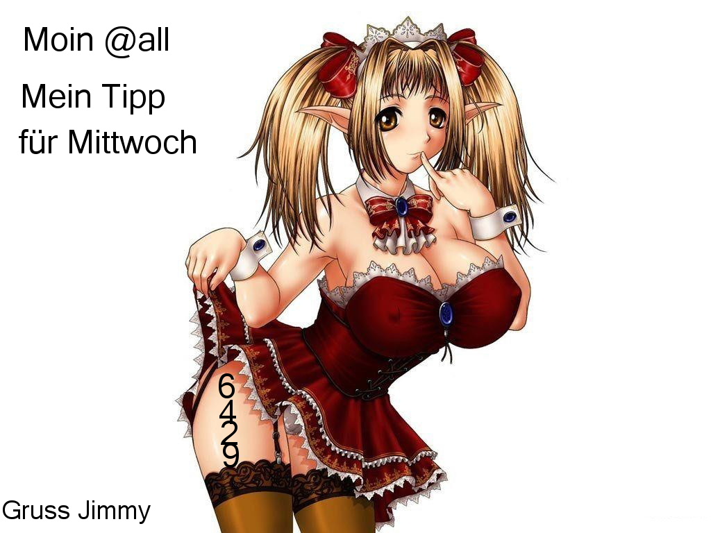 408.DAX Tipp-Spiel, Dienstag, 14.11.06 66886