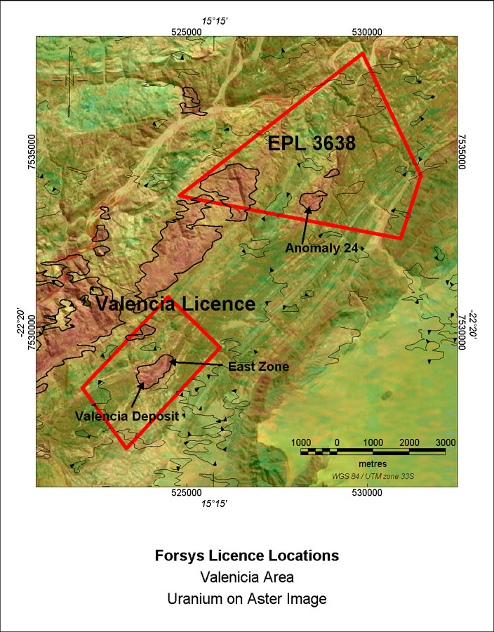 forsys neue Kursrakete ? 73003