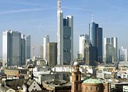 Kursschwäche - verzweifelt gesucht 97801