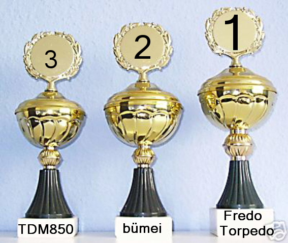 463.DAX Tipp-Spiel, Freitag, 02.02.07 80506