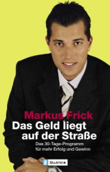 Russoil ist die neue Rakete 101690