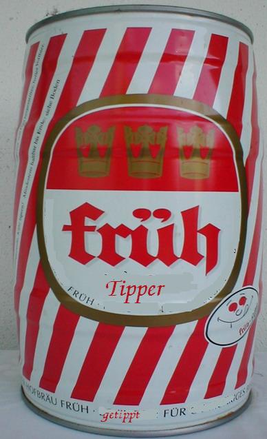 306.DAX Tipp-Spiel, Freitag, 23.06.06 44517