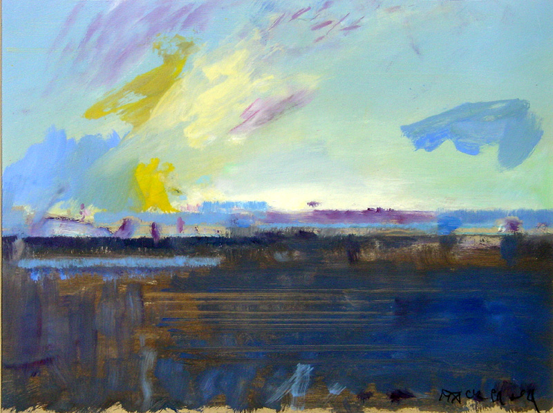 371.DAX Tipp-Spiel, Freitag, 22.09.06, 17.45 Uhr 58077