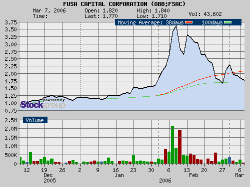 Neue Google! Wahnsinn! 32274