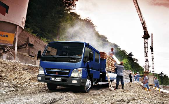 Wenn Daimler die Chrysler-Bude vertickern kann ist 100836