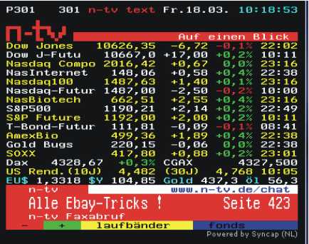 f-h Oni BW sb & Friends-TTT, Freitach 18.03.05 6126