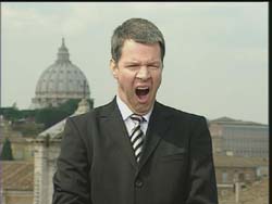 445.DAX Tipp-Spiel, Dienstag, 09.01.07 75869